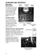 Preview for 40 page of Polaris 2009 Ranger RZR Owner'S Manual