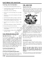 Preview for 58 page of Polaris 2009 Sportsman XP 850 Service Manual