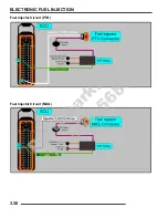 Preview for 74 page of Polaris 2009 Sportsman XP 850 Service Manual