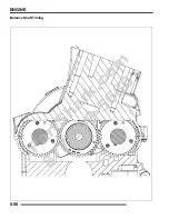 Preview for 148 page of Polaris 2009 Sportsman XP 850 Service Manual