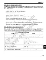 Preview for 279 page of Polaris 2009 Sportsman XP 850 Service Manual