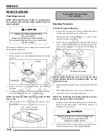 Preview for 282 page of Polaris 2009 Sportsman XP 850 Service Manual