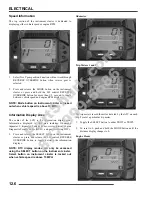 Preview for 298 page of Polaris 2009 Sportsman XP 850 Service Manual