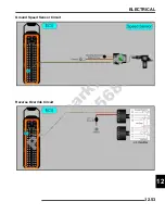 Preview for 345 page of Polaris 2009 Sportsman XP 850 Service Manual