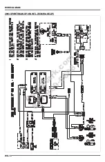 Preview for 355 page of Polaris 2009 Sportsman XP 850 Service Manual