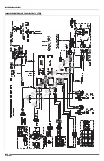 Preview for 356 page of Polaris 2009 Sportsman XP 850 Service Manual