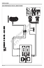 Preview for 360 page of Polaris 2009 Sportsman XP 850 Service Manual