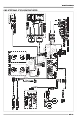 Preview for 371 page of Polaris 2009 Sportsman XP 850 Service Manual