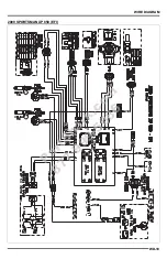 Preview for 374 page of Polaris 2009 Sportsman XP 850 Service Manual