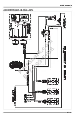 Preview for 381 page of Polaris 2009 Sportsman XP 850 Service Manual