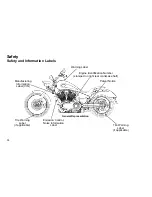 Предварительный просмотр 28 страницы Polaris 2010 Kingpin Owner'S Manual