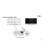 Предварительный просмотр 29 страницы Polaris 2010 Kingpin Owner'S Manual