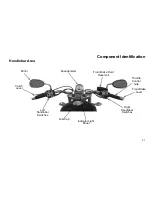 Предварительный просмотр 31 страницы Polaris 2010 Kingpin Owner'S Manual