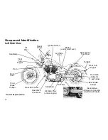 Предварительный просмотр 32 страницы Polaris 2010 Kingpin Owner'S Manual