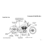 Предварительный просмотр 33 страницы Polaris 2010 Kingpin Owner'S Manual