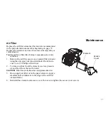 Предварительный просмотр 81 страницы Polaris 2010 Kingpin Owner'S Manual