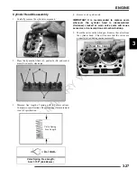 Preview for 77 page of Polaris 2010 Ranger RZR 800 EFI Manual