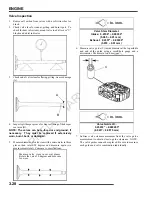 Preview for 78 page of Polaris 2010 Ranger RZR 800 EFI Manual