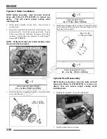 Preview for 106 page of Polaris 2010 Ranger RZR 800 EFI Manual