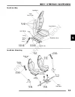 Preview for 161 page of Polaris 2010 Ranger RZR 800 EFI Manual