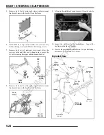 Preview for 176 page of Polaris 2010 Ranger RZR 800 EFI Manual