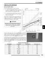 Preview for 201 page of Polaris 2010 Ranger RZR 800 EFI Manual