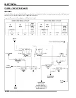 Preview for 340 page of Polaris 2010 Ranger RZR 800 EFI Manual