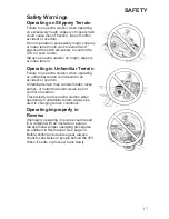 Preview for 19 page of Polaris 2010 Sportsman X2 550 EFI Owner'S Manual