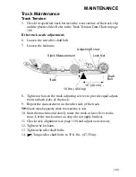 Предварительный просмотр 113 страницы Polaris 2011 600 IQ Shift Owner'S Manual