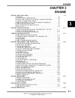 Предварительный просмотр 56 страницы Polaris 2011 RANGER RZR Service Manual