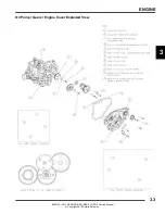 Предварительный просмотр 58 страницы Polaris 2011 RANGER RZR Service Manual