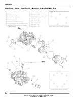 Предварительный просмотр 59 страницы Polaris 2011 RANGER RZR Service Manual