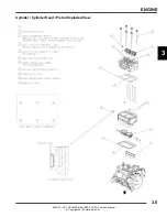 Предварительный просмотр 60 страницы Polaris 2011 RANGER RZR Service Manual