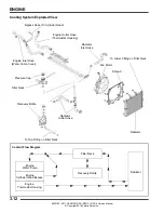 Предварительный просмотр 67 страницы Polaris 2011 RANGER RZR Service Manual