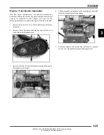 Предварительный просмотр 78 страницы Polaris 2011 RANGER RZR Service Manual