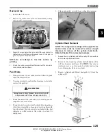 Предварительный просмотр 80 страницы Polaris 2011 RANGER RZR Service Manual