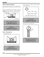 Предварительный просмотр 91 страницы Polaris 2011 RANGER RZR Service Manual