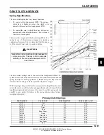 Предварительный просмотр 238 страницы Polaris 2011 RANGER RZR Service Manual