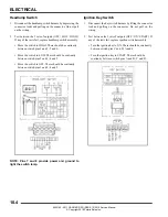 Предварительный просмотр 357 страницы Polaris 2011 RANGER RZR Service Manual