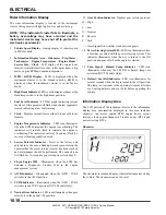 Предварительный просмотр 363 страницы Polaris 2011 RANGER RZR Service Manual