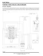 Предварительный просмотр 373 страницы Polaris 2011 RANGER RZR Service Manual