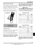 Предварительный просмотр 382 страницы Polaris 2011 RANGER RZR Service Manual