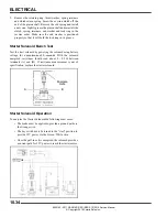 Предварительный просмотр 387 страницы Polaris 2011 RANGER RZR Service Manual