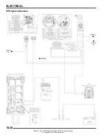 Предварительный просмотр 391 страницы Polaris 2011 RANGER RZR Service Manual