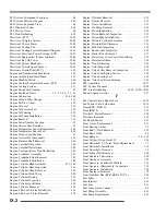 Предварительный просмотр 403 страницы Polaris 2011 RANGER RZR Service Manual