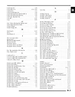 Предварительный просмотр 404 страницы Polaris 2011 RANGER RZR Service Manual