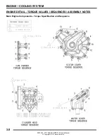 Предварительный просмотр 60 страницы Polaris 2012 RANGER RZR 570 Service Manual