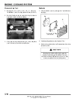 Предварительный просмотр 68 страницы Polaris 2012 RANGER RZR 570 Service Manual