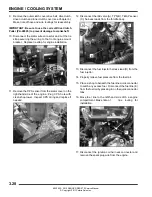 Предварительный просмотр 80 страницы Polaris 2012 RANGER RZR 570 Service Manual