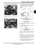 Предварительный просмотр 85 страницы Polaris 2012 RANGER RZR 570 Service Manual